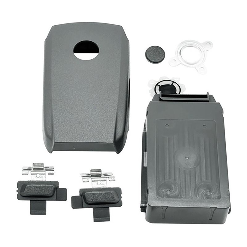 Drone Battery Case - # Best Choice Replacement Parts Battery