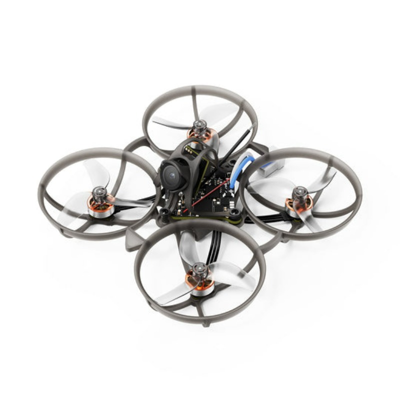 BETAFPV Air75 II Brushless Who - Drone Battery Box review and price