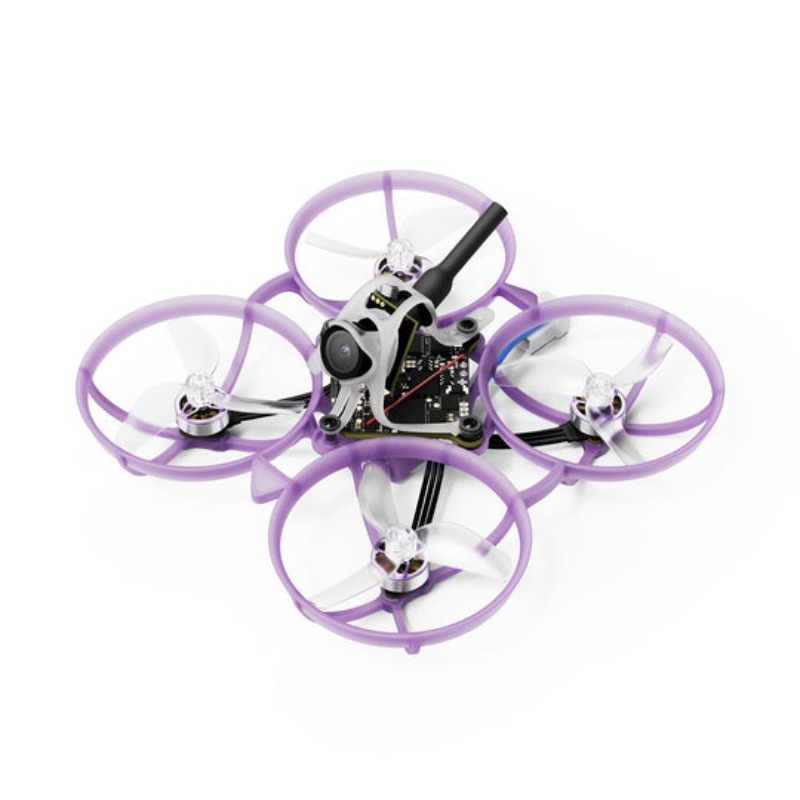 BETAFPV Air75 II Brushless Who - Drone Battery Box review and price