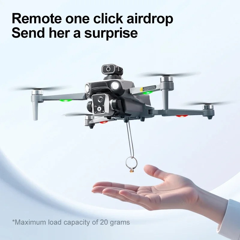ZN 103059 3.7V 2200mAh Spare L - Drone Battery Li-Ion review and price