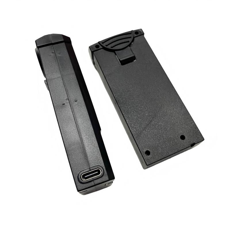 ZN 103059 3.7V 2200mAh Spare L - Drone Battery Li-Ion review and price