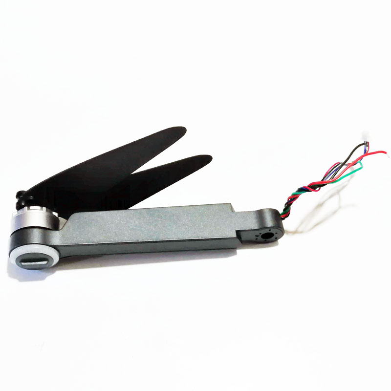 SJRC F11/F11 PRO/F11 4K PRO/F1 - Holy Stone Drone Hs720 review and price