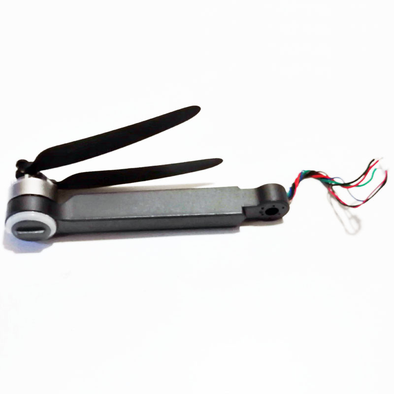SJRC F11/F11 PRO/F11 4K PRO/F1 - Holy Stone Drone Hs720 review and price