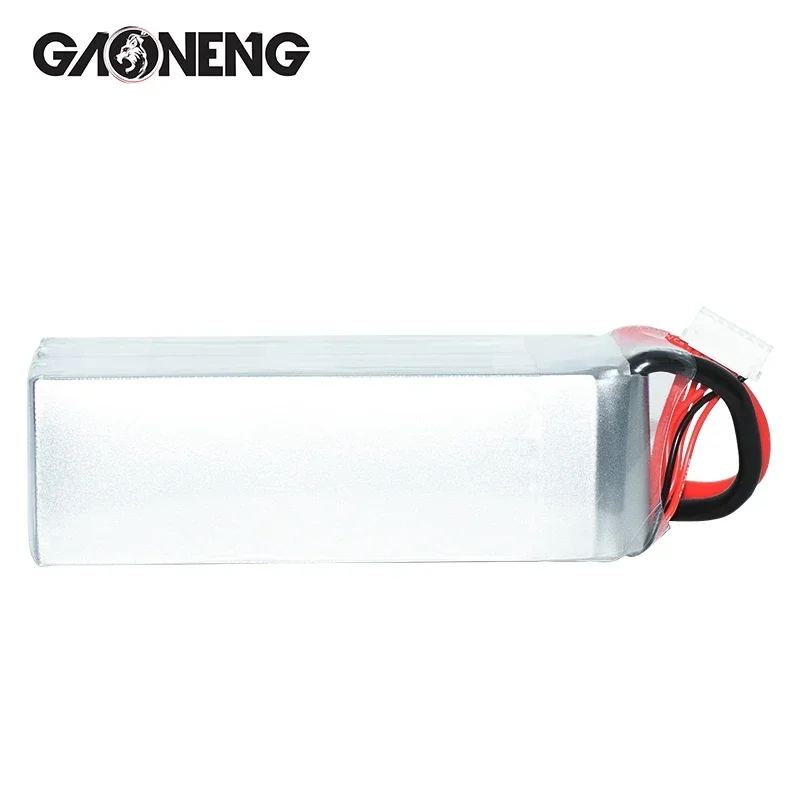 GAONENG GNB 4000mAh 6S 50C 100 - Drone Battery 4S review and price