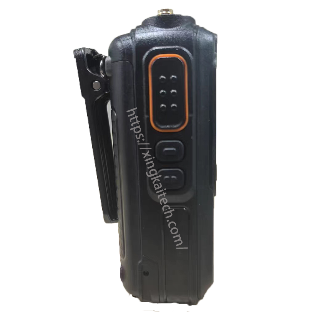 Portable Drone Handheld Detect - Drone Battery Alarm review and price