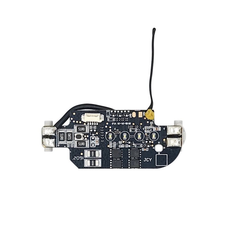2026 New For Xiaomi Mi Drone 4 - Drone Battery Plate review and price