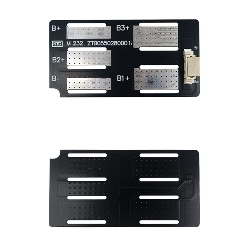 2026 New For Xiaomi Mi Drone 4 - Drone Battery Plate review and price