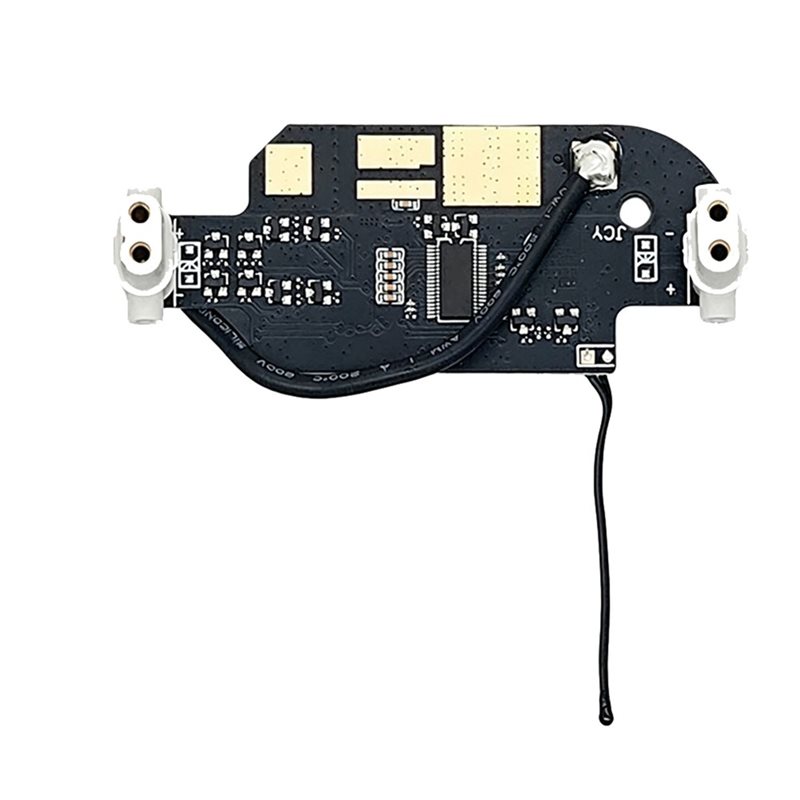 2026 New For Xiaomi Mi Drone 4 - Drone Battery Plate review and price