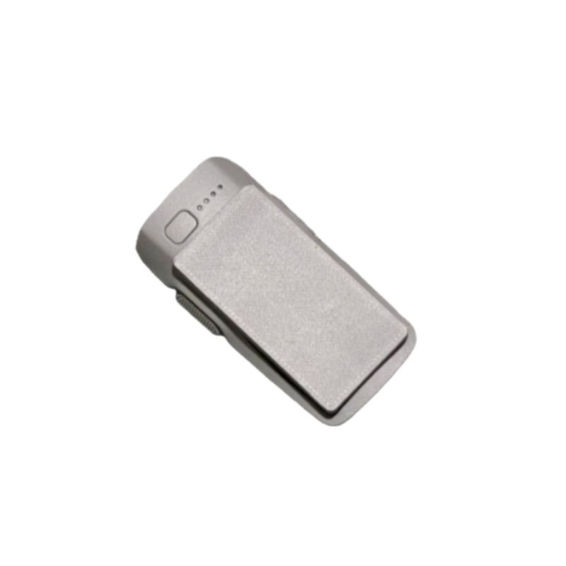 3300mAh 7.16V Solid‑State Upgr - Drone Battery Smart review and price