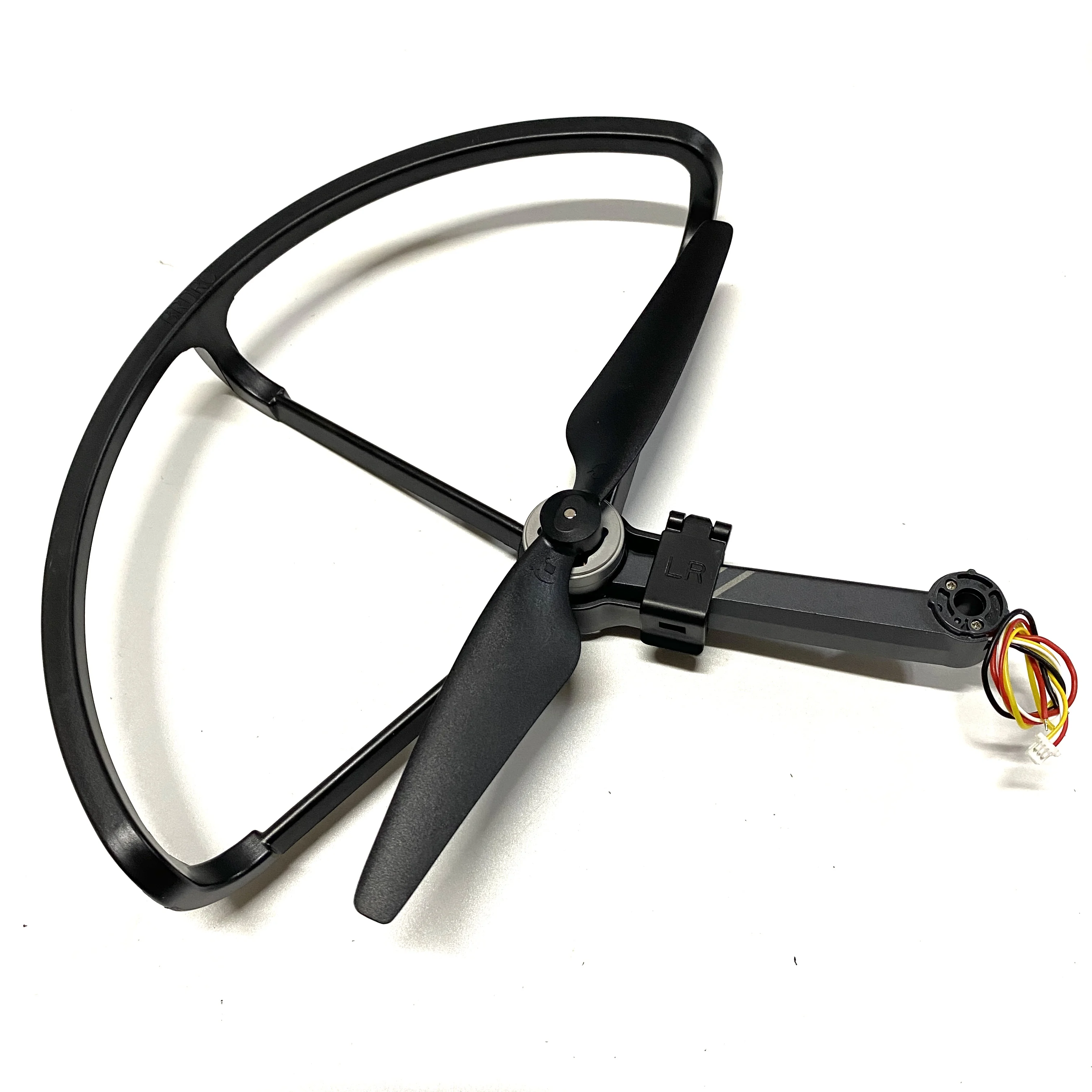 NEW 2025  FOR SJR/C F22 S2 / F - Holy Stone Drone Hs720 review and price