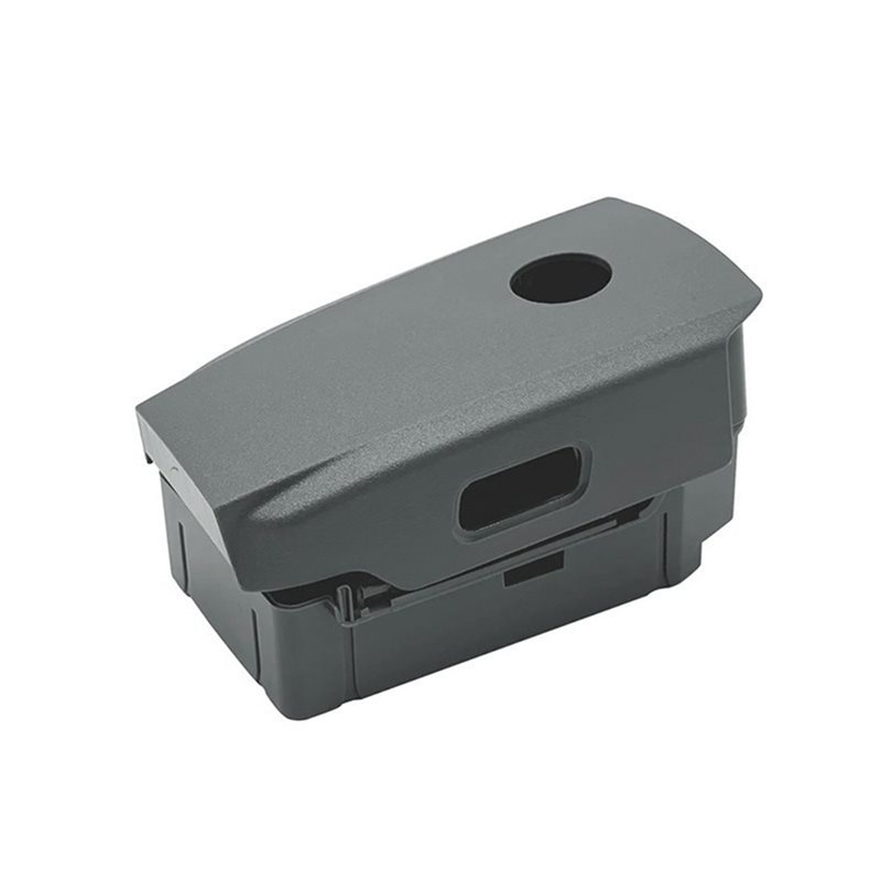 # Best Choice Replacement Part - Drone Battery Case review and price