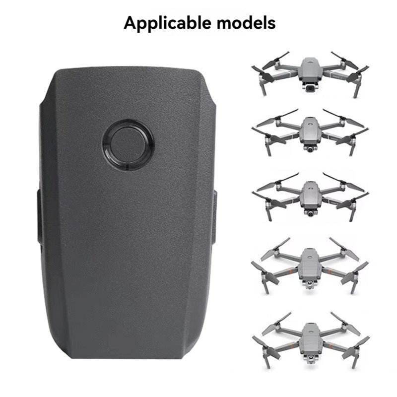 # Best Choice Replacement Part - Drone Battery Case review and price