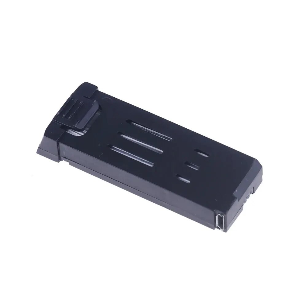 3.7V 1800mAh Drone Lithium Bat - Eachine Drone E58 review and price