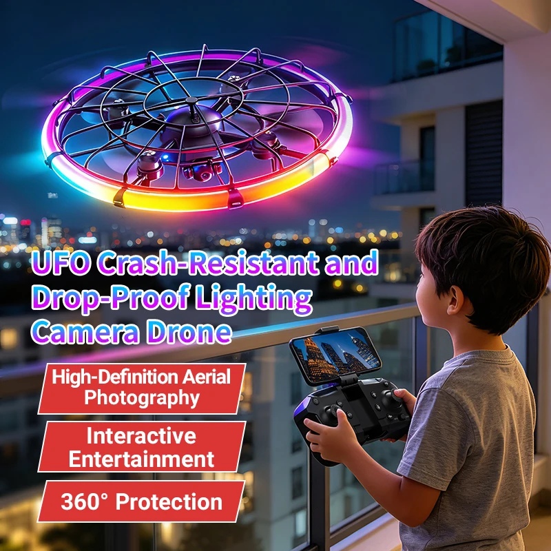 JJRC H145 UFO RC Drone with Du - Drone Battery Case review and price