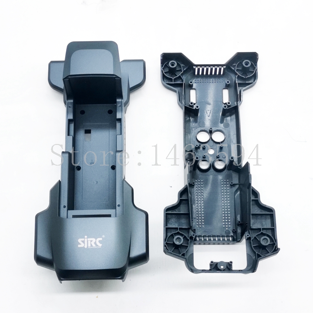 SJRC F22 S2 PRO, F22 S2 PRO+,  - Holy Stone Drone Hs720 review and price