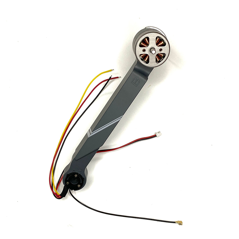 KF101 MAX Drone Original Spare - Holy Stone Drone Hs720 review and price